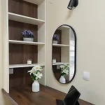 Modern&stylish - Apartment Skopje