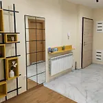 Modern&stylish - Skopje