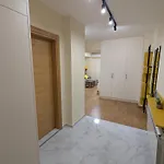 Apartment Modern&stylish -