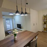 Apartment Modern&stylish -