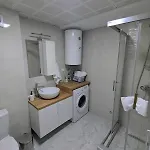 Apartment Modern&stylish - Skopje