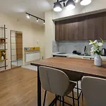 Modern&stylish -