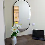 Modern&stylish - Apartment