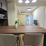 Modern&stylish - Apartment *