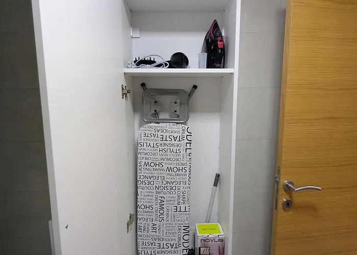 Modern&stylish - Апартаменти *