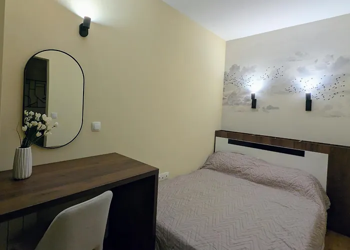 Modern&stylish - * Скоп'є